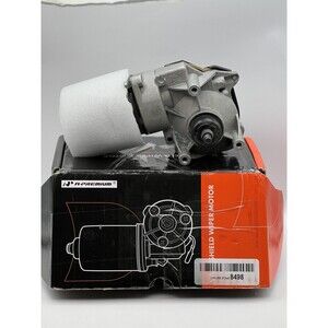 A-Premium Windshield Wiper Motor WIM20670-C | OPEN BOX